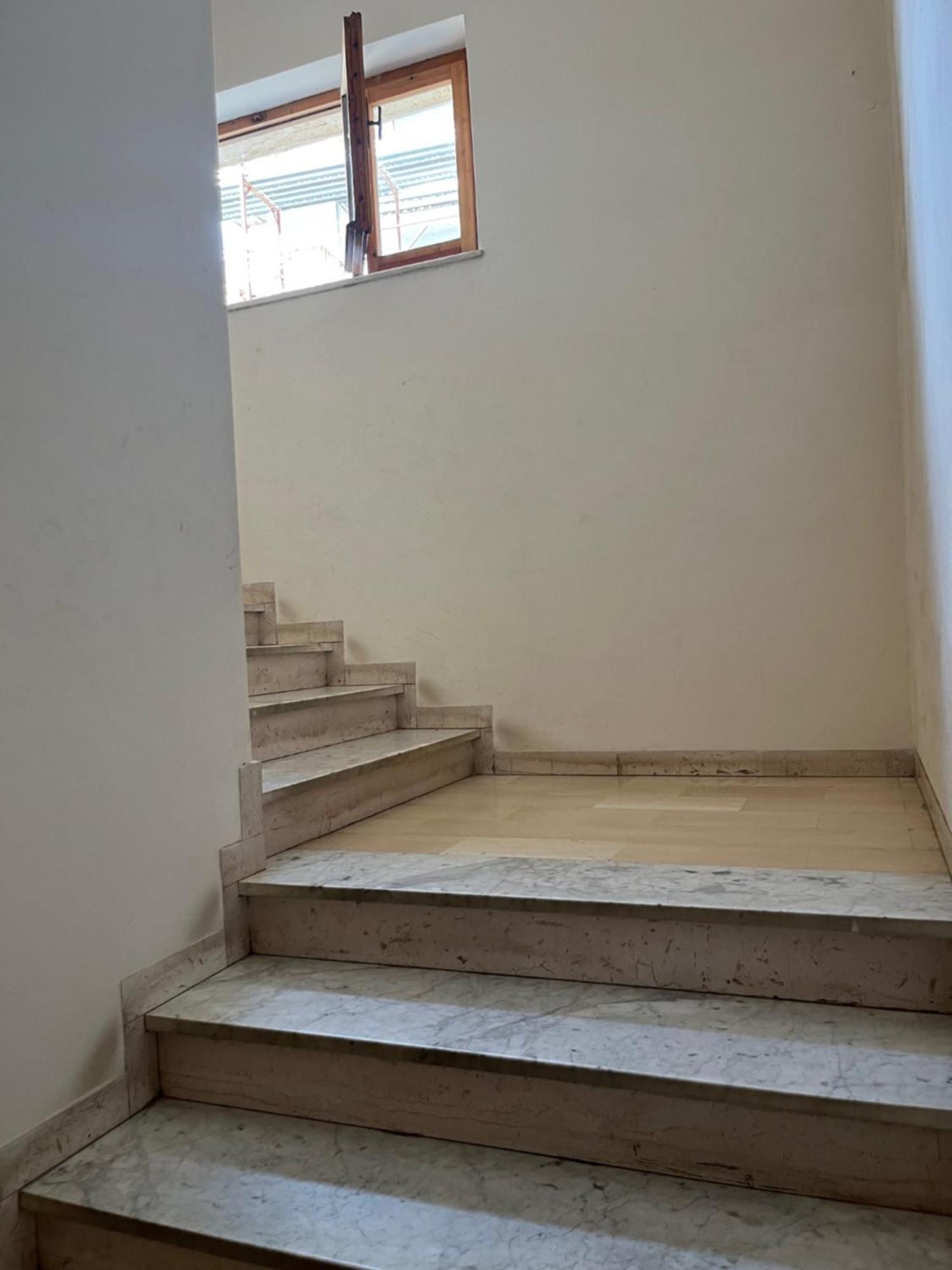 Kennedy Family Apts Alghero Room photo
